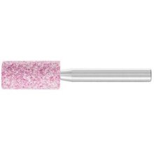 PFERD 31125254 rotary tool grinding/sanding...