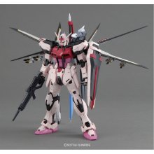 BANDAI MG 1/100 STRIKE ROUGE + OOTORI Ver