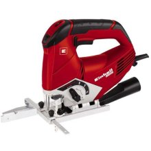 Einhell jigsaw TE-JS 100 - 4321160