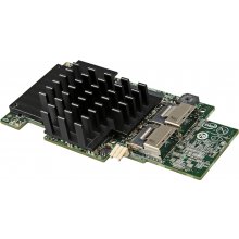 Intel RMS25CB040 RAID controller PCI Express...