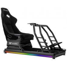 Thermaltake Racing Simulator Cockpit GR500...