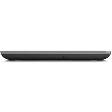 Notebook Lenovo Mobile Workstation ThinkPad...