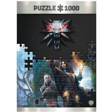 Cenega Publishing Good Loot Premium Puzzle...