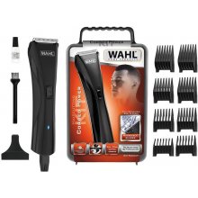 Wahl Hybrid Clipper Corded