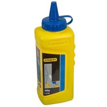 Stanley Chalk Powder