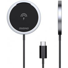 DUDAO Kit 15W Magnetic Wireless Charger Qi...