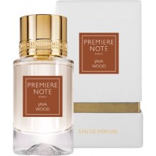 Premiere Note Java Wood 50ml - Eau de Parfum...