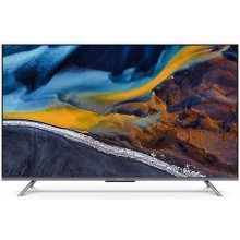 Xiaomi Q2 TV 50" (125 cm) Smart TV Google TV...