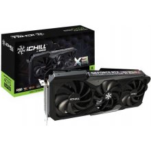 Videokaart INNO3D iChill GEFORCE RTX 4070...