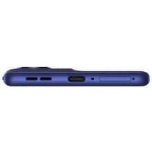 Мобильный телефон Motorola Moto G85 5G...