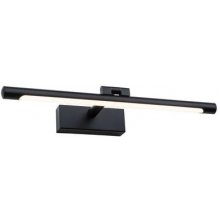 Paulmann 95564 wall lighting LED