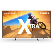 Teler Philips 85PML9019/12 TV 2.16 m (85")...