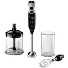 Bosch MSM67160 blender Immersion blender 750...