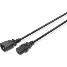 Digitus Power Cord extension