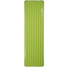 EXPED Ultra 3R Trekking mat size M Green