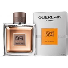 Guerlain L´Homme Ideal 50ml - Eau de Parfum...