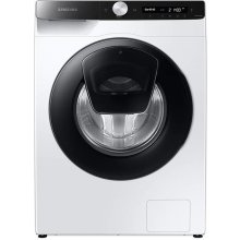 Стиральная машина Samsung WW90T554DAE/S7