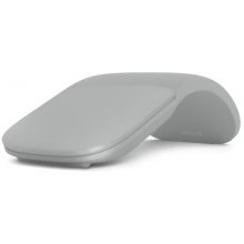 Hiir MICROSOFT Surface Arc mouse...