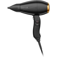 Föön Valera Swiss Nano 9200 Plus RC hair...