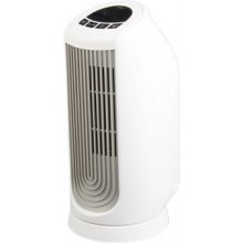 Ravanson AP-30 air purifier 55 dB White 30 W