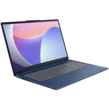 Notebook Lenovo IdeaPad Slim 3 15IAH8 Laptop...