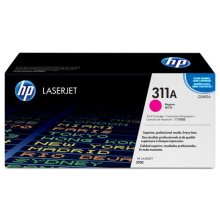 Тонер HP 311A Magenta Original LaserJet...
