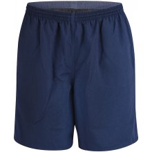 Fashy Swim shorts for men 2470 54 XL