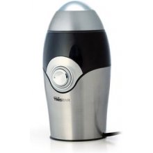 Кофемолка Tristar KM-2270 Coffee grinder