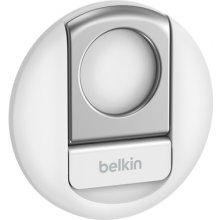 Belkin iPhone Holder w. MagSafe for Mac...