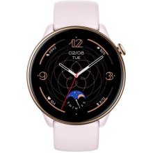 Amazfit GTR Mini 3.25 cm (1.28") AMOLED 42...