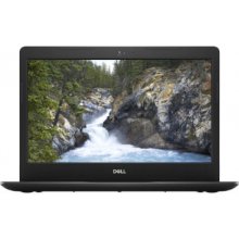 Notebook Dell Vostro 3491 I3 1005g1 8gb 256gb Ssd 14 0 Fhd Intel Uhd Cam Mic Wlan Bt Us Kb 3 Cell W10pro 3yrs N401vn3491emea01 2101 Blackwinpro Ox Ee