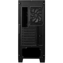 Корпус MSI MAG FORGE 321R AIRFLOW enclosure