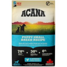 Acana - Dog - Small Breed - Puppy - 2kg