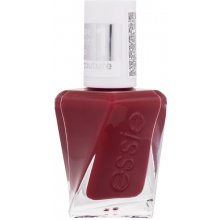 Essie Gel Couture Nail Color 345 Bubbles...