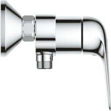Grohe Swift 24333001