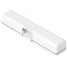 Ubiquiti UACC-CRB cable tray Straight cable...