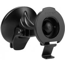 Garmin 010-11983-00 navigator mount Car...