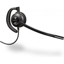 Poly EncorePro 530 Headset Wired Ear-hook...