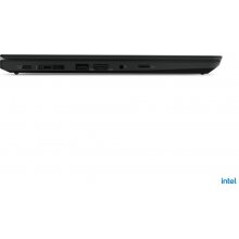 Sülearvuti Lenovo ThinkPad T14 i5-1145G7...