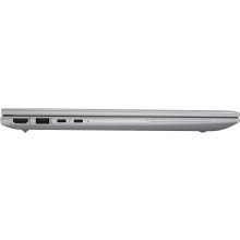Sülearvuti HP ZBook Firefly G10 Intel® Core™...