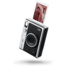 Fujifilm Instax mini Evo 1/5" 2560 x 1920...