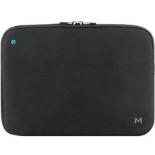 MOBILIS 003065 laptop case 35.6 cm (14")...