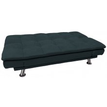 Home4you Diivanvoodi ROXY 189x88xH91cm...