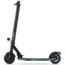 Acer AES021 Black, Green 5 Ah