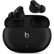 Beats True Wireless headphones Studio Buds+...