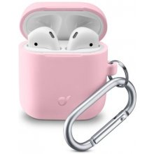 CELLULARLINE Bounce - AirPods 1&2