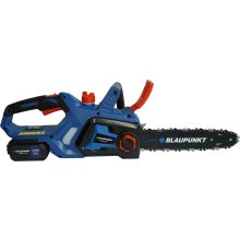 Blaupunkt CS4120 Cordless Chainsaw
