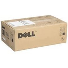 Тонер Dell 59310168 toner cartridge 1 pc(s)...
