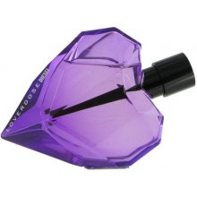 DIESEL Loverdose 30ml - Eau de Parfum...