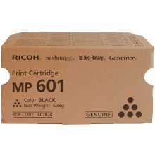 Тонер RICOH SP5300HE toner cartridge 25000